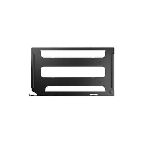 Fractal Design Type-B Hard Drive Cage Kit